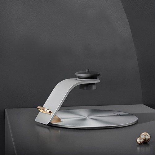 XGIMI X-Desktop Stand Pro